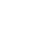 Obelisk Global