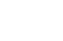 USA Today